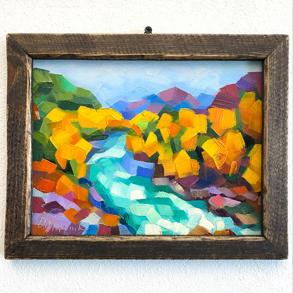 fall_oil_painting (1).jpg