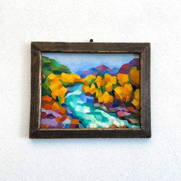 fall_oil_painting (4).jpg