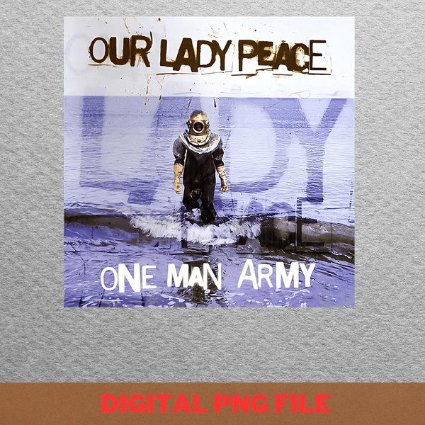 Our Lady Peace Drumming Highlights PNG, Our Lady Peace PNG, Virgin Mary Digital Png Files.jpg