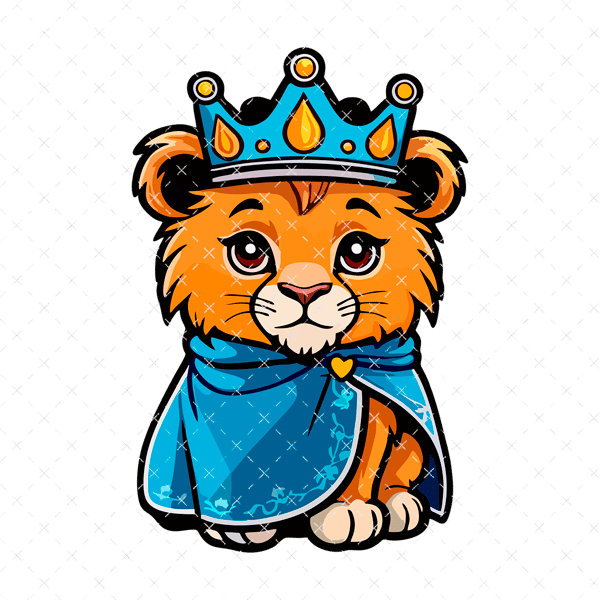 Little_lion_king_1.png