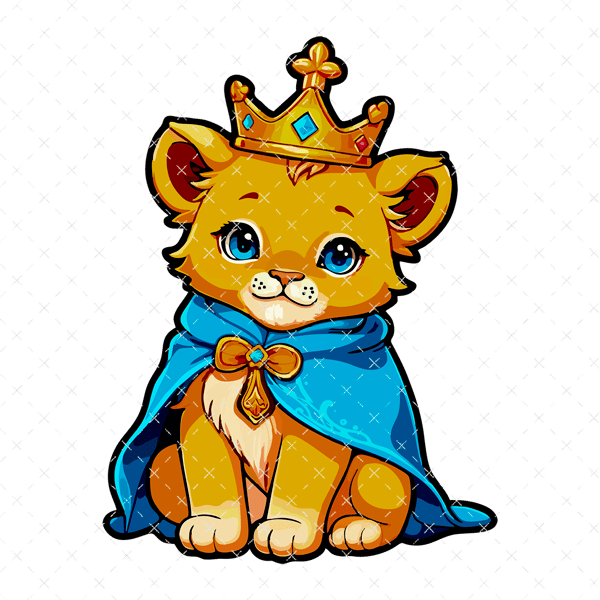 Little_lion_king_3.png