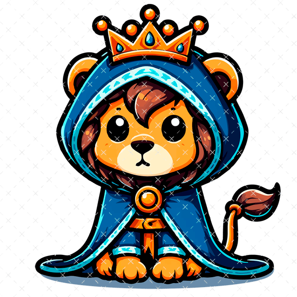 Little_lion_king_5.png