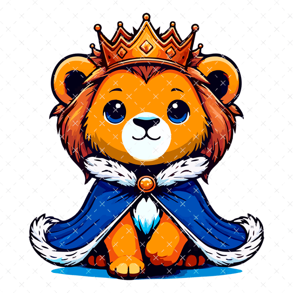 Little_lion_king_6.png