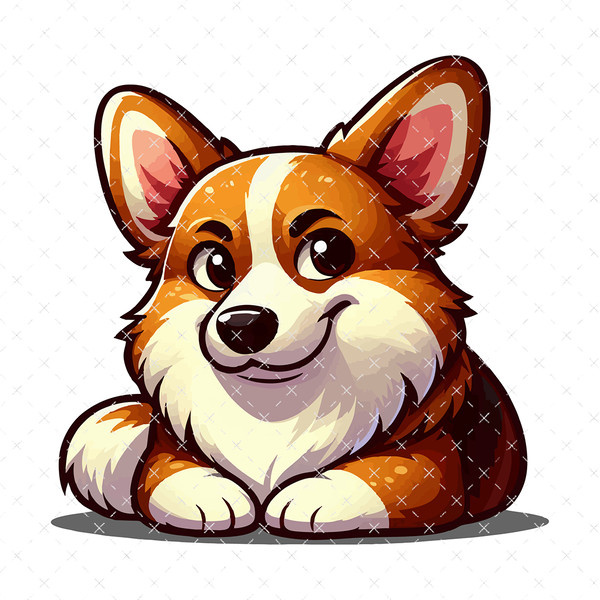 Corgi_4.png