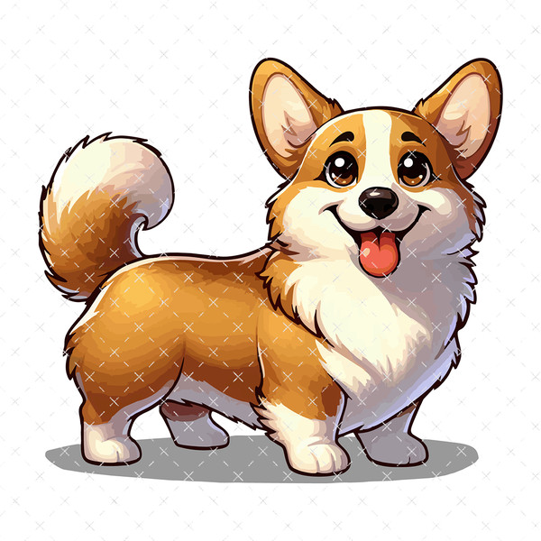 Corgi_6.png