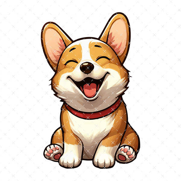 Corgi_8.png