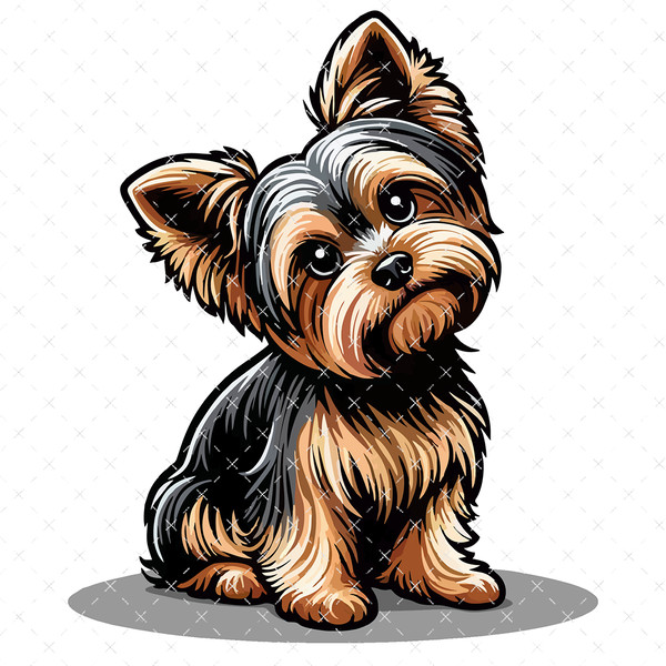 Yorkshire terrier_1.png