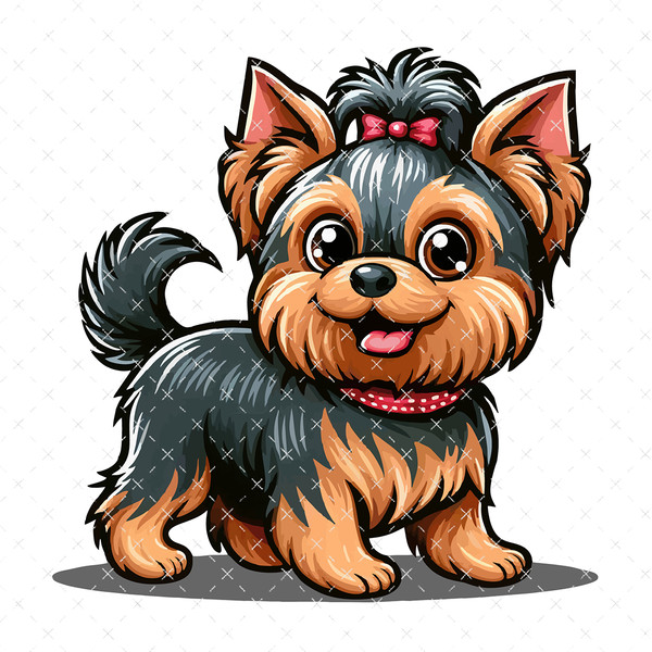 Yorkshire terrier_2.png