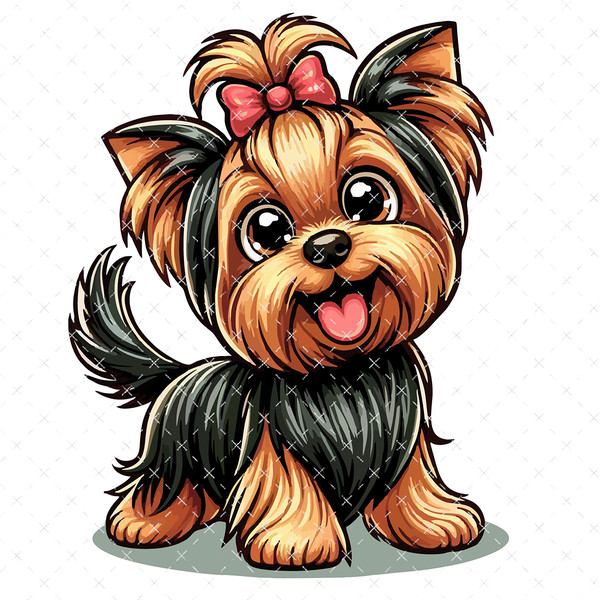 Yorkshire terrier_4.png