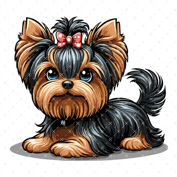 Yorkshire terrier_5.png