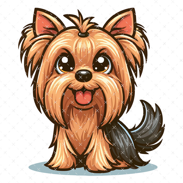 Yorkshire terrier_9.png