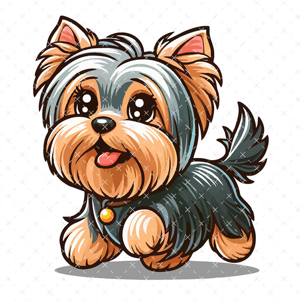Yorkshire terrier_10.png