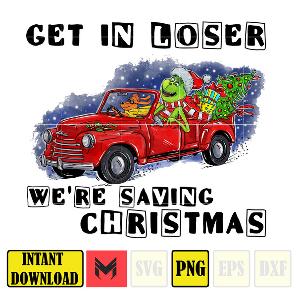 Design Christmas Movie Png Png, Grinch Png, Grinch Tumbler PNG, Christmas Grinch Png, Grinchmas Png, Instant Download (30).jpg