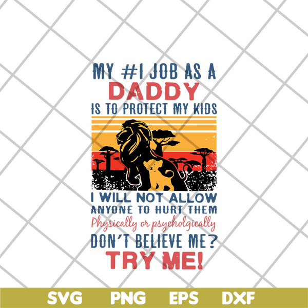 FTD15052118-my #i jod as a daddy svg, png, dxf, eps digital file FTD15052118.jpg