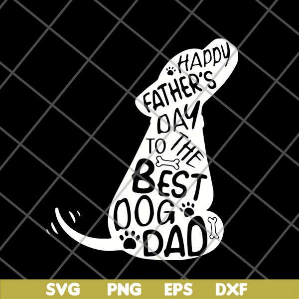 FTD20052114-happy father's day svg, png, dxf, eps digital file FTD20052114.jpg