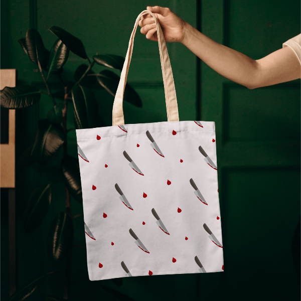 Tote Bag Mockup.jpg