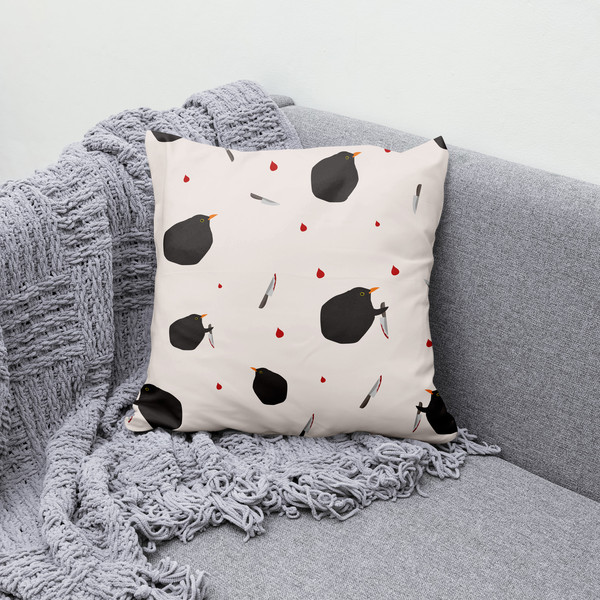 Pillow Mockup кров ножи.jpg