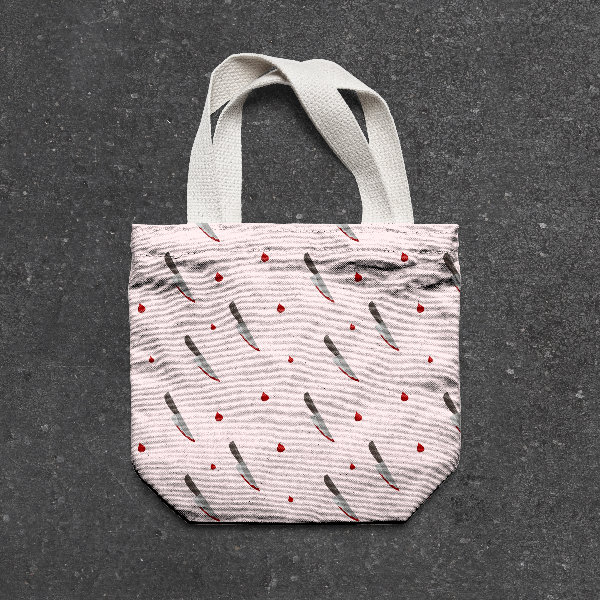 Small Canvas Tote Bag MockUp аав.jpg