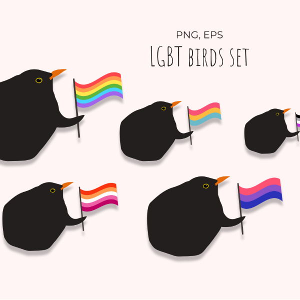 lgbt birds set 1.jpg