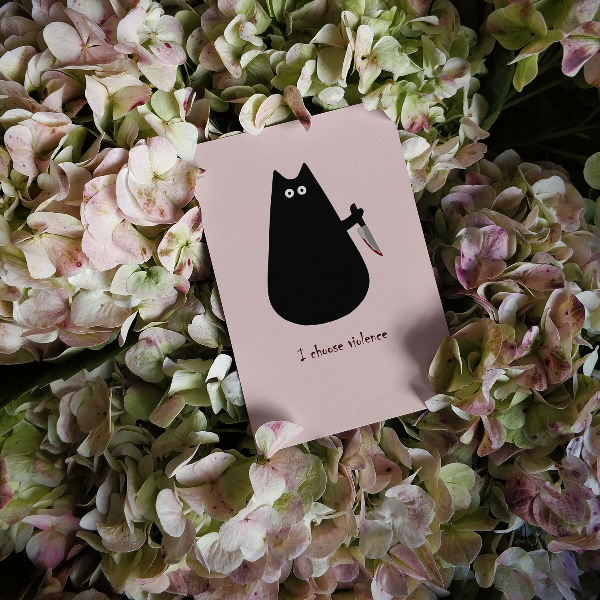 Card Between Flowers Mockup bb.jpg