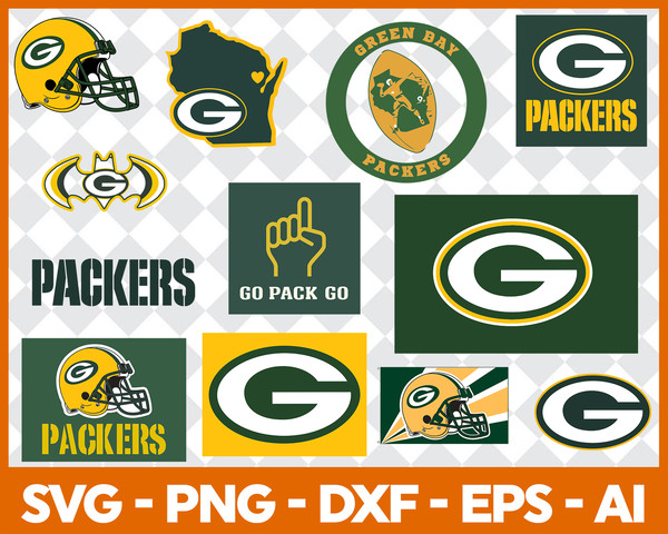 59-green-bay-packers.jpg