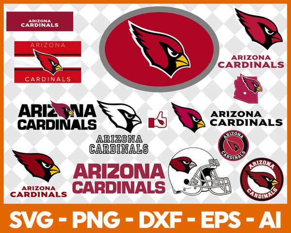 95-Arizona-Cardinals.jpg