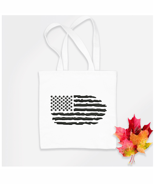 Flag usa bag image.png