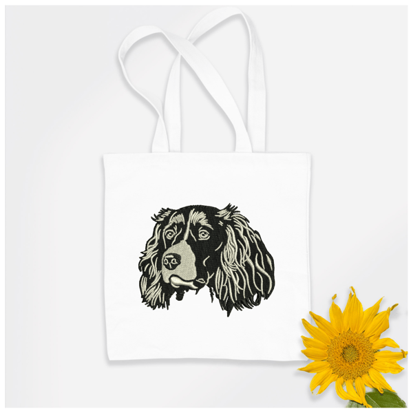 English Springer Spaniel bag image.png