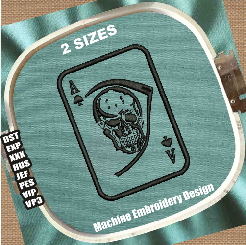 Skull with cards image.png