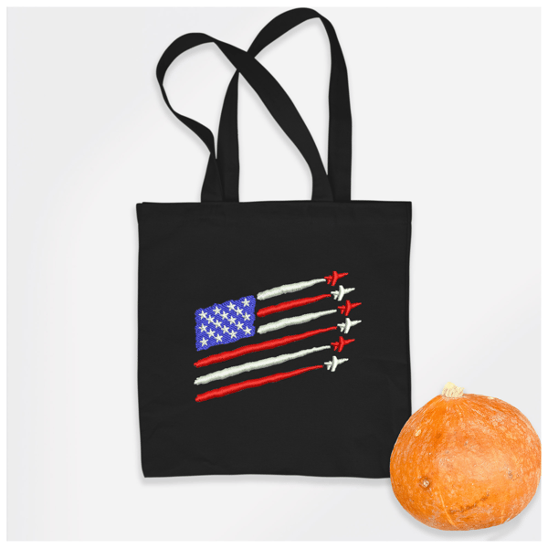 American Flag bag image.png