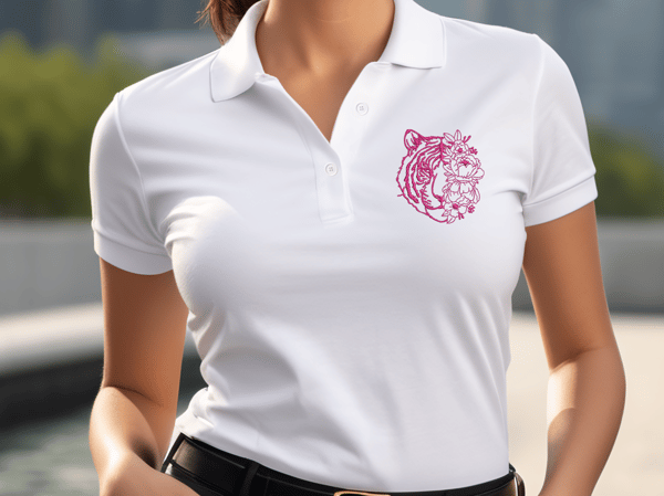 Boho Tiger t shirt image.png