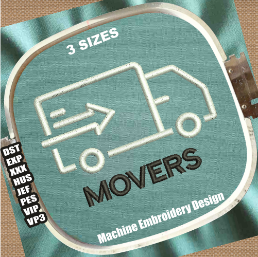 Movers Logo image.png