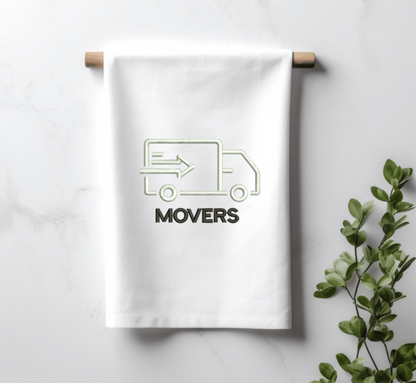 Movers Logo towel image.png