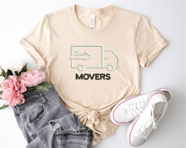 Movers Logo tshirt image.png