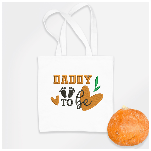 Daddy to be bag image.png
