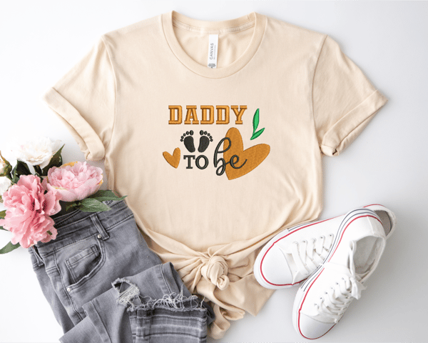 Daddy to be t shirt img.png