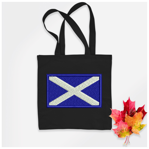 Scotland flag bag image.png