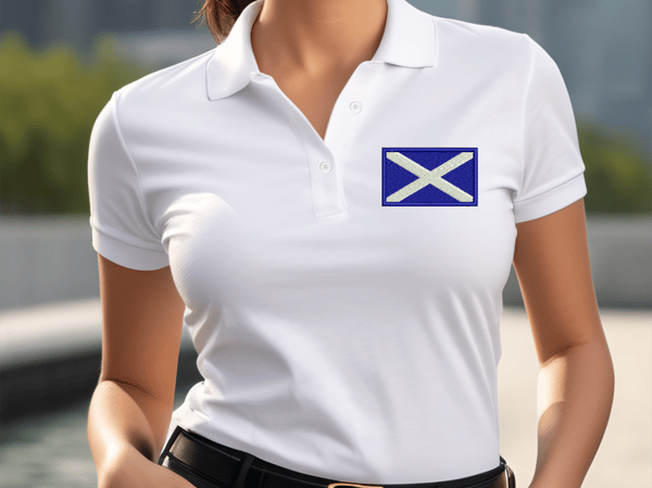 Scotland flag t shirt image.png