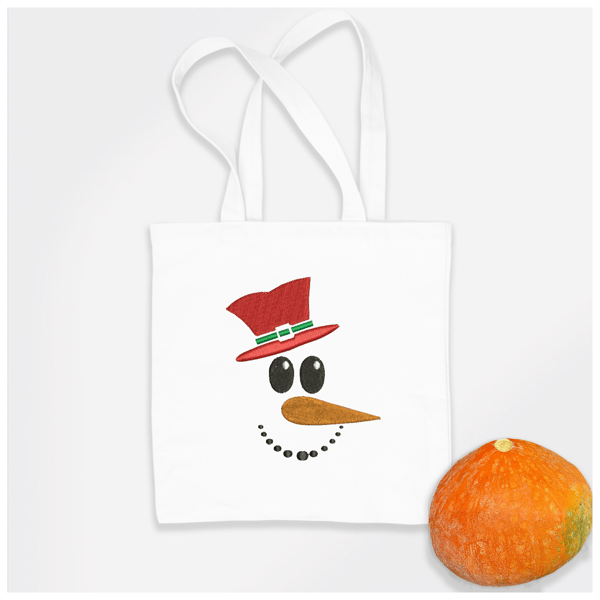 Snowman face bag image.png