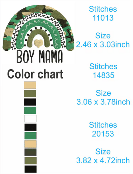 Boy Mama Monogram size.png