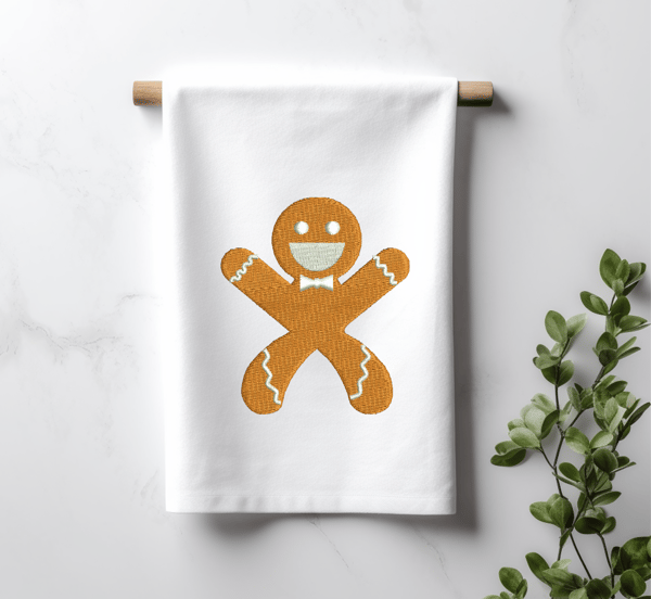 Christmas gingerbread man towel imag.png