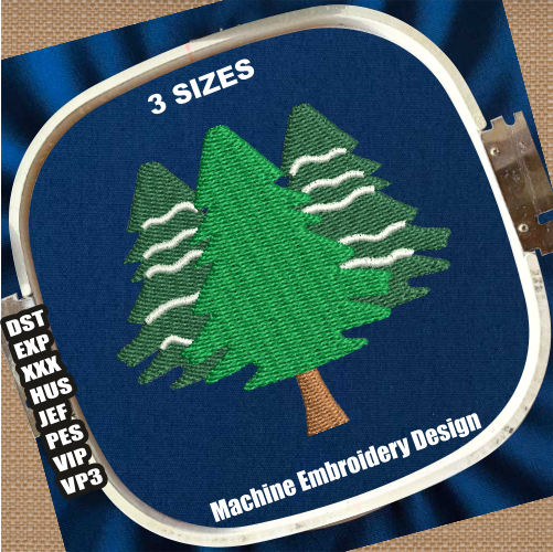 Christmas Tree File image.png