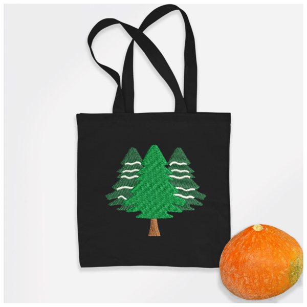 Christmas Tree File bag image.png