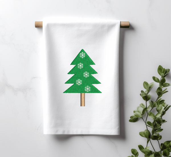 Christmas Tree towel image.png