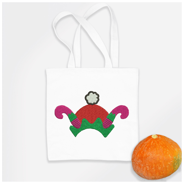 Elf hat bag image.png