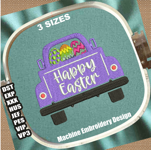Happy Easter car image.png