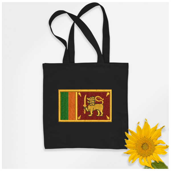 Sri Lanka Flag bag image.png