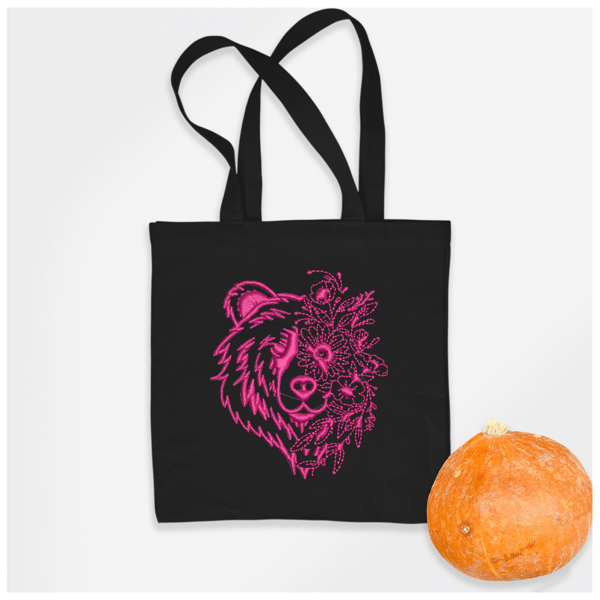 Boho Bears bag image.png