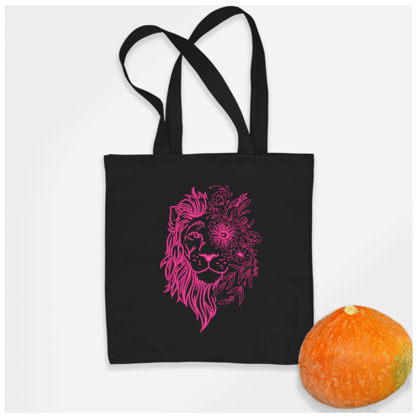 Boho Lion bag image.png