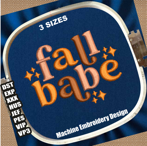 Fall Babe image.png
